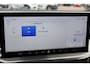 Ford Focus Wagon 1.0 EcoBoost Hybrid Titanium Style org.NL carplay LED