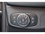 Ford Focus Wagon 1.0 EcoBoost Hybrid Titanium Style org.NL carplay LED