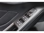 Ford Focus Wagon 1.0 EcoBoost Hybrid Titanium Style org.NL carplay LED