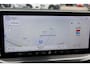 Ford Focus Wagon 1.0 EcoBoost Hybrid Titanium Style org.NL carplay LED