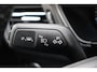 Ford Focus Wagon 1.0 EcoBoost Hybrid Titanium Style org.NL carplay LED
