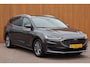 Ford Focus Wagon 1.0 EcoBoost Hybrid Titanium Style org.NL carplay LED