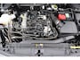 Ford Focus Wagon 1.0 EcoBoost Hybrid Titanium Style org.NL carplay LED