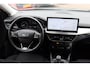 Ford Focus Wagon 1.0 EcoBoost Hybrid Titanium Style org.NL carplay LED