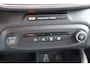 Ford Focus Wagon 1.0 EcoBoost Hybrid Titanium Style org.NL carplay LED