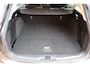 Ford Focus Wagon 1.0 EcoBoost Hybrid Titanium Style org.NL carplay LED