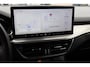 Ford Focus Wagon 1.0 EcoBoost Hybrid Titanium Style org.NL carplay LED