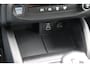 Ford Focus Wagon 1.0 EcoBoost Hybrid Titanium Style org.NL carplay LED