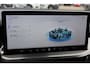 Ford Focus Wagon 1.0 EcoBoost Hybrid Titanium Style org.NL carplay LED