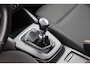 Ford Focus Wagon 1.0 EcoBoost Hybrid Titanium Style org.NL carplay LED