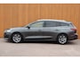 Ford Focus Wagon 1.0 EcoBoost Hybrid Titanium Style org.NL carplay LED