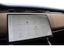 Land Rover Range Rover Sport 3.0 P550e Autobiography PHEV | Caraway | Massage | Meridian Surround | Koelbox | ClearSight | Trekhaak | 23 Inch