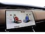 Land Rover Range Rover Sport 3.0 P550e Autobiography PHEV | Caraway | Massage | Meridian Surround | Koelbox | ClearSight | Trekhaak | 23 Inch