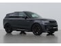 Land Rover Range Rover Sport 3.0 P550e Autobiography PHEV | Caraway | Massage | Meridian Surround | Koelbox | ClearSight | Trekhaak | 23 Inch