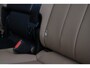 Land Rover Range Rover Sport 3.0 P550e Autobiography PHEV | Caraway | Massage | Meridian Surround | Koelbox | ClearSight | Trekhaak | 23 Inch