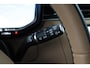 Land Rover Range Rover Sport 3.0 P550e Autobiography PHEV | Caraway | Massage | Meridian Surround | Koelbox | ClearSight | Trekhaak | 23 Inch