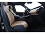 Land Rover Range Rover Sport 3.0 P550e Autobiography PHEV | Caraway | Massage | Meridian Surround | Koelbox | ClearSight | Trekhaak | 23 Inch