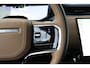 Land Rover Range Rover Sport 3.0 P550e Autobiography PHEV | Caraway | Massage | Meridian Surround | Koelbox | ClearSight | Trekhaak | 23 Inch