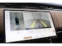 Land Rover Range Rover Sport 3.0 P550e Autobiography PHEV | Caraway | Massage | Meridian Surround | Koelbox | ClearSight | Trekhaak | 23 Inch