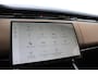 Land Rover Range Rover Sport 3.0 P550e Autobiography PHEV | Caraway | Massage | Meridian Surround | Koelbox | ClearSight | Trekhaak | 23 Inch