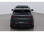 Land Rover Range Rover Sport 3.0 P550e Autobiography PHEV | Caraway | Massage | Meridian Surround | Koelbox | ClearSight | Trekhaak | 23 Inch