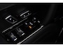 Land Rover Range Rover Sport 3.0 P550e Autobiography PHEV | Caraway | Massage | Meridian Surround | Koelbox | ClearSight | Trekhaak | 23 Inch