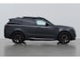 Land Rover Range Rover Sport 3.0 P550e Autobiography PHEV | Caraway | Massage | Meridian Surround | Koelbox | ClearSight | Trekhaak | 23 Inch