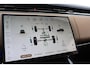 Land Rover Range Rover Sport 3.0 P550e Autobiography PHEV | Caraway | Massage | Meridian Surround | Koelbox | ClearSight | Trekhaak | 23 Inch