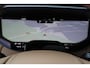 Land Rover Range Rover Sport 3.0 P550e Autobiography PHEV | Caraway | Massage | Meridian Surround | Koelbox | ClearSight | Trekhaak | 23 Inch