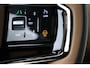 Land Rover Range Rover Sport 3.0 P550e Autobiography PHEV | Caraway | Massage | Meridian Surround | Koelbox | ClearSight | Trekhaak | 23 Inch
