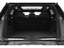 Land Rover Range Rover Sport 3.0 P550e Autobiography PHEV | Caraway | Massage | Meridian Surround | Koelbox | ClearSight | Trekhaak | 23 Inch