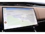 Land Rover Range Rover Sport 3.0 P550e Autobiography PHEV | Caraway | Massage | Meridian Surround | Koelbox | ClearSight | Trekhaak | 23 Inch