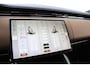 Land Rover Range Rover Sport 3.0 P550e Autobiography PHEV | Caraway | Massage | Meridian Surround | Koelbox | ClearSight | Trekhaak | 23 Inch