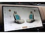 Land Rover Range Rover Sport 3.0 P550e Autobiography PHEV | Caraway | Massage | Meridian Surround | Koelbox | ClearSight | Trekhaak | 23 Inch