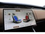 Land Rover Range Rover Sport 3.0 P550e Autobiography PHEV | Caraway | Massage | Meridian Surround | Koelbox | ClearSight | Trekhaak | 23 Inch