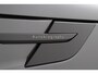 Land Rover Range Rover Sport 3.0 P550e Autobiography PHEV | Caraway | Massage | Meridian Surround | Koelbox | ClearSight | Trekhaak | 23 Inch