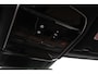 Land Rover Range Rover Sport 3.0 P550e Autobiography PHEV | Caraway | Massage | Meridian Surround | Koelbox | ClearSight | Trekhaak | 23 Inch