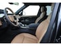 Land Rover Range Rover Sport 3.0 P550e Autobiography PHEV | Caraway | Massage | Meridian Surround | Koelbox | ClearSight | Trekhaak | 23 Inch