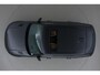 Land Rover Range Rover Sport 3.0 P550e Autobiography PHEV | Caraway | Massage | Meridian Surround | Koelbox | ClearSight | Trekhaak | 23 Inch