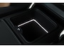Land Rover Range Rover Sport 3.0 P550e Autobiography PHEV | Caraway | Massage | Meridian Surround | Koelbox | ClearSight | Trekhaak | 23 Inch