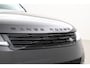 Land Rover Range Rover Sport 3.0 P550e Autobiography PHEV | Caraway | Massage | Meridian Surround | Koelbox | ClearSight | Trekhaak | 23 Inch