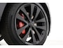 Land Rover Range Rover Sport 3.0 P550e Autobiography PHEV | Caraway | Massage | Meridian Surround | Koelbox | ClearSight | Trekhaak | 23 Inch