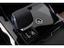 Land Rover Range Rover Sport 3.0 P550e Autobiography PHEV | Caraway | Massage | Meridian Surround | Koelbox | ClearSight | Trekhaak | 23 Inch