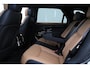 Land Rover Range Rover Sport 3.0 P550e Autobiography PHEV | Caraway | Massage | Meridian Surround | Koelbox | ClearSight | Trekhaak | 23 Inch