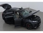 Land Rover Range Rover Sport 3.0 P550e Autobiography PHEV | Caraway | Massage | Meridian Surround | Koelbox | ClearSight | Trekhaak | 23 Inch