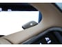 Land Rover Range Rover Sport 3.0 P550e Autobiography PHEV | Caraway | Massage | Meridian Surround | Koelbox | ClearSight | Trekhaak | 23 Inch