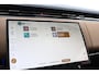 Land Rover Range Rover Sport 3.0 P550e Autobiography PHEV | Caraway | Massage | Meridian Surround | Koelbox | ClearSight | Trekhaak | 23 Inch