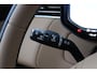Land Rover Range Rover Sport 3.0 P550e Autobiography PHEV | Caraway | Massage | Meridian Surround | Koelbox | ClearSight | Trekhaak | 23 Inch
