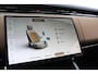 Land Rover Range Rover Sport 3.0 P550e Autobiography PHEV | Caraway | Massage | Meridian Surround | Koelbox | ClearSight | Trekhaak | 23 Inch