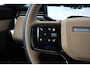 Land Rover Range Rover Sport 3.0 P550e Autobiography PHEV | Caraway | Massage | Meridian Surround | Koelbox | ClearSight | Trekhaak | 23 Inch